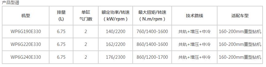 QQ截图20191115115438.jpg