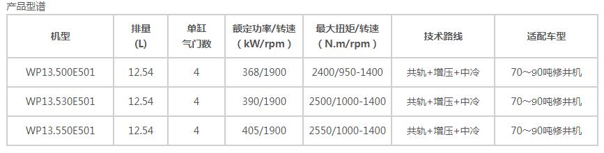 QQ截图20191115115511.jpg
