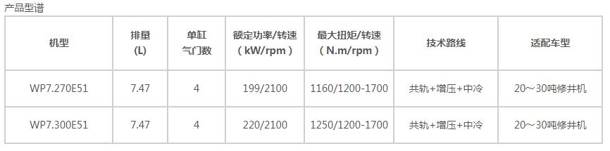 QQ截图20191115115623.jpg