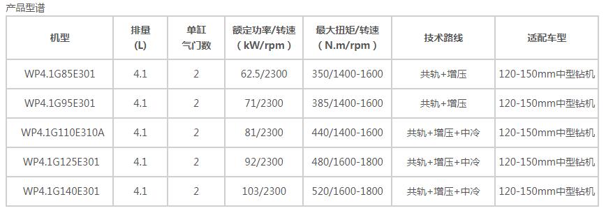 QQ截图20191115115818.jpg