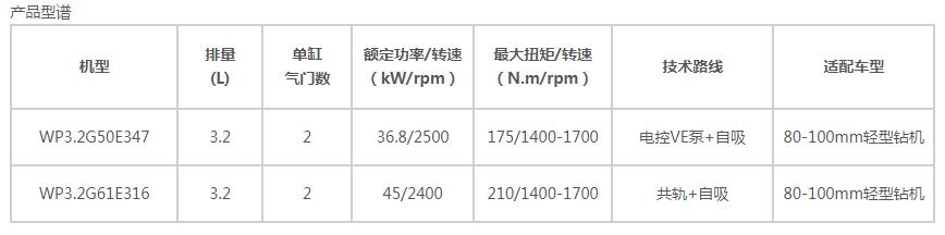 QQ截图20191115120613.jpg