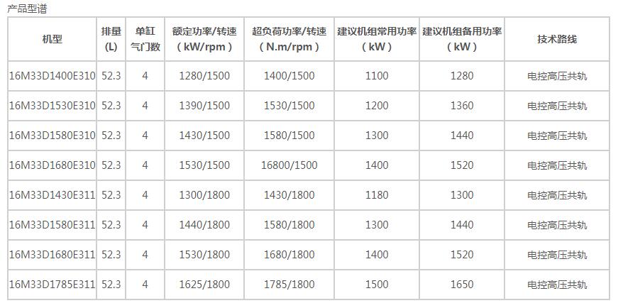 QQ截图20191115120655.jpg