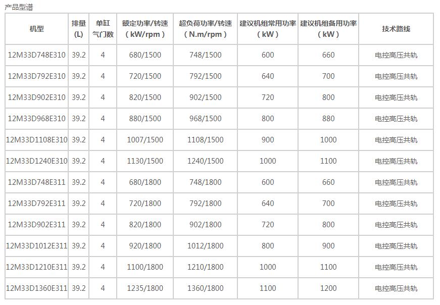 QQ截图20191115120807.jpg