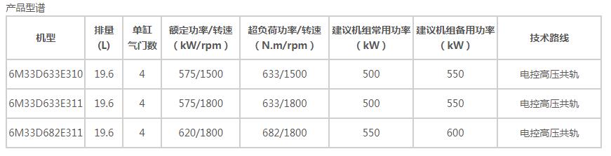 QQ截图20191115120904.jpg