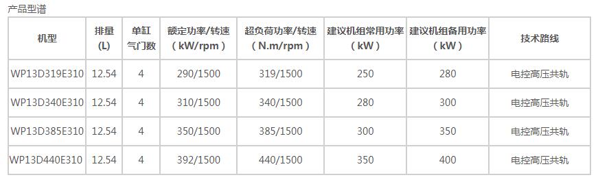 QQ截图20191115120944.jpg