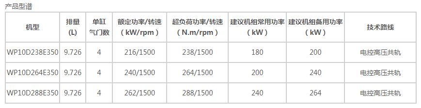 QQ截图20191115121026.jpg