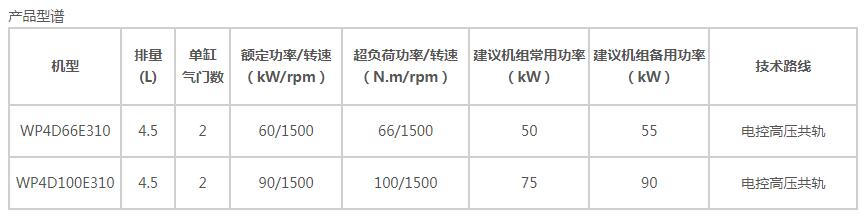 QQ截图20191115121226.jpg