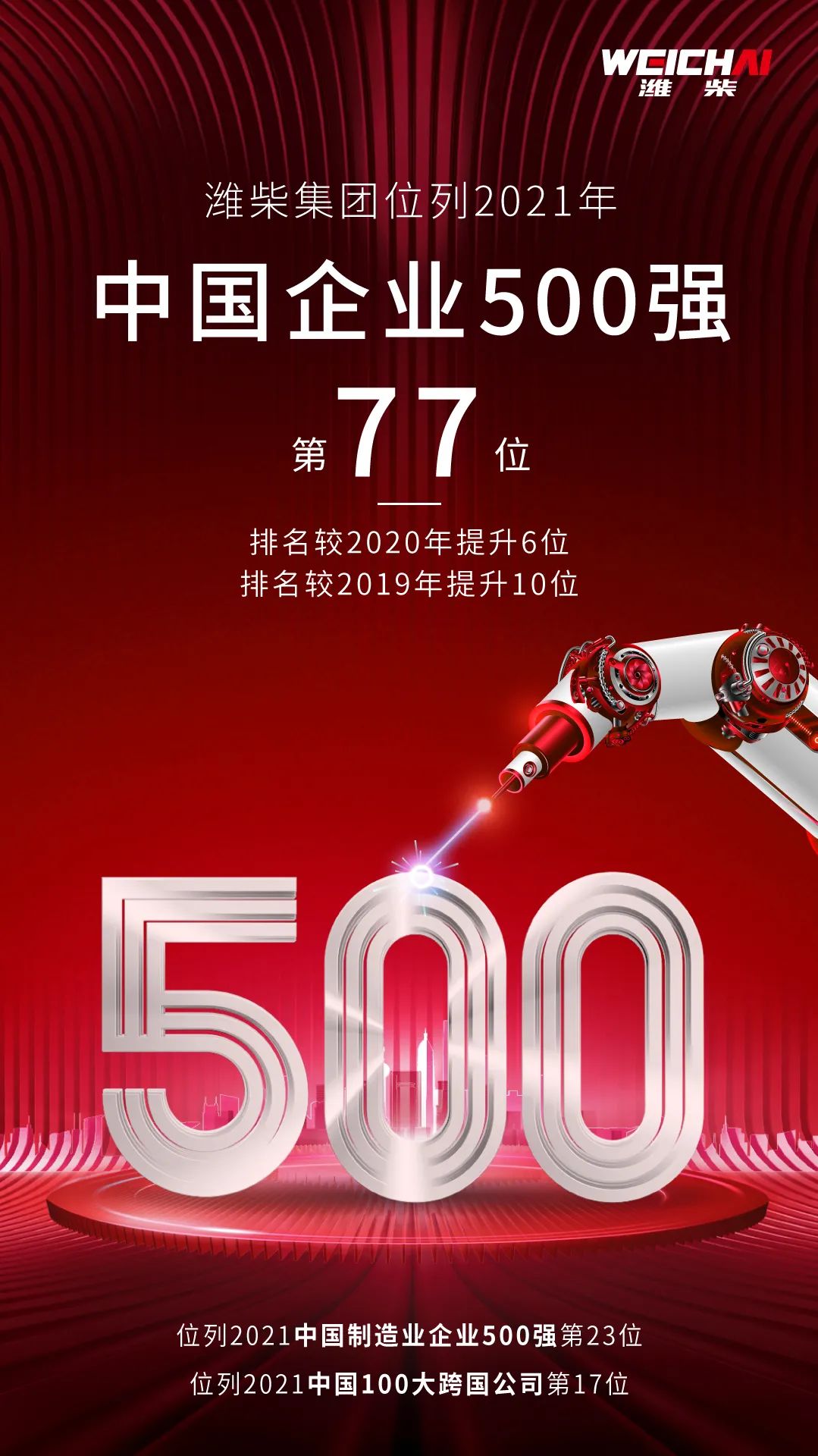 微信图片_20220509112221.jpg