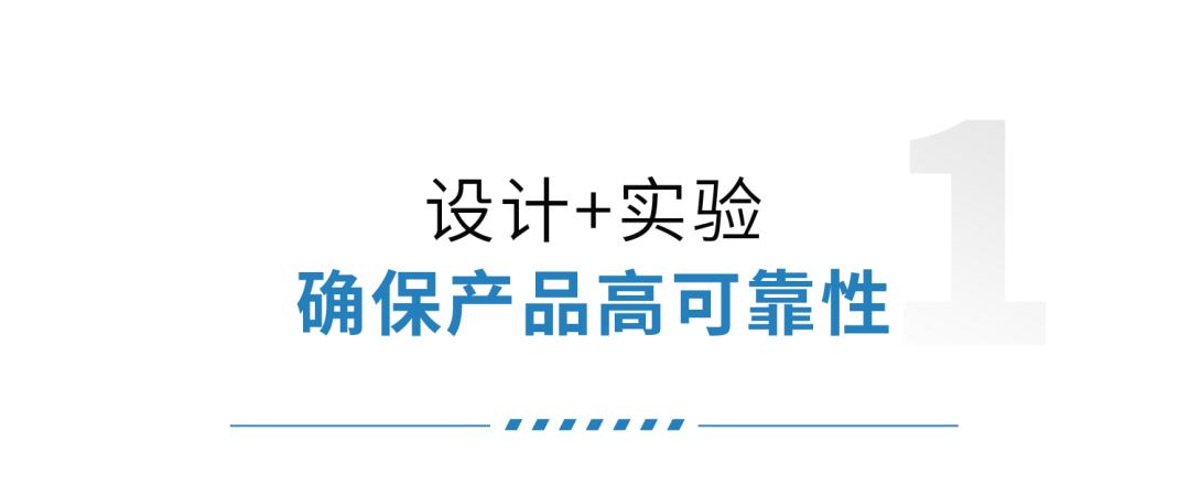 微信图片_20220513085717.png