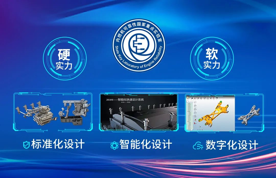 微信图片_20220513085723.jpg