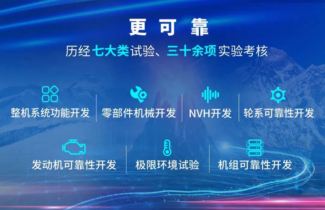 微信图片_20220513085728.jpg
