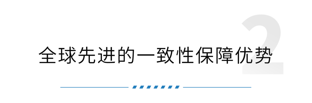 微信图片_20220513085920.png