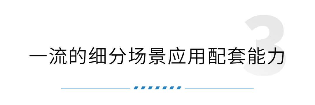 微信图片_20220513090024.png
