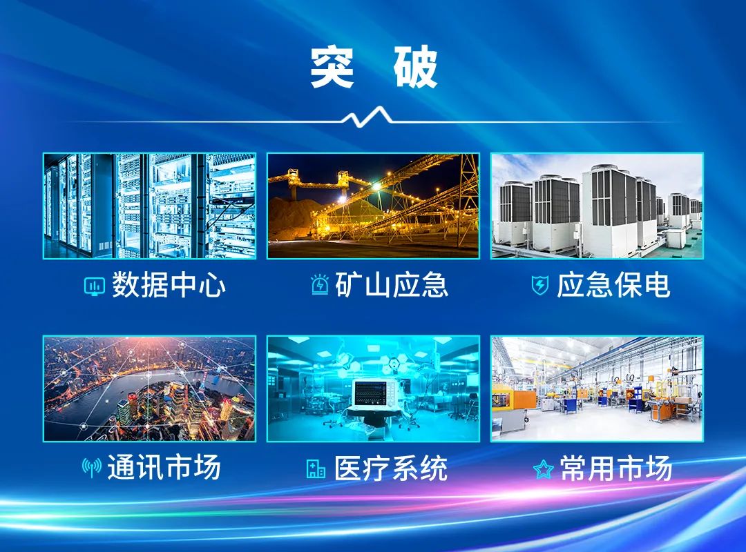 微信图片_20220513090031.jpg