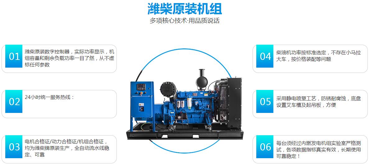 QQ截图20220514112907.jpg