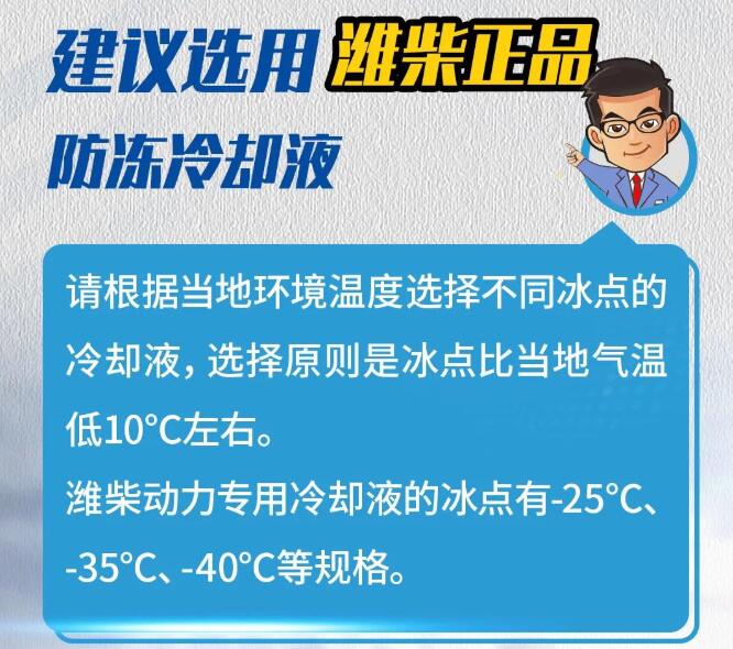 QQ截图20220521091942.jpg