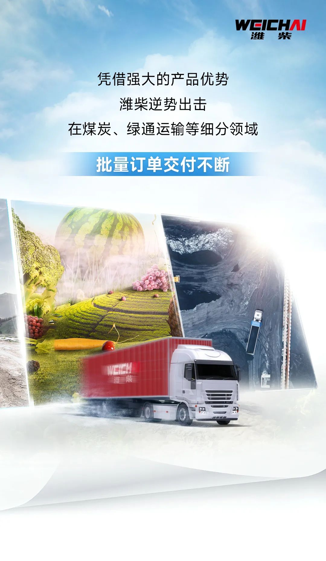 微信图片_20220614091219.jpg