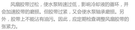 QQ截图20220620150604.jpg