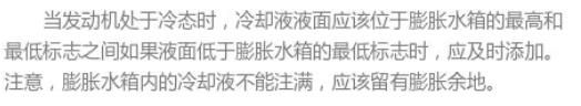 QQ截图20220620150737.jpg