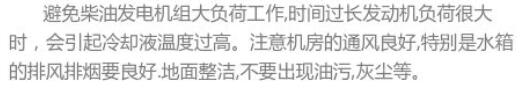 QQ截图20220620150903.jpg