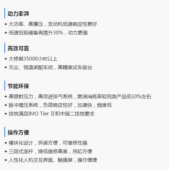 QQ截图20220709161633.jpg