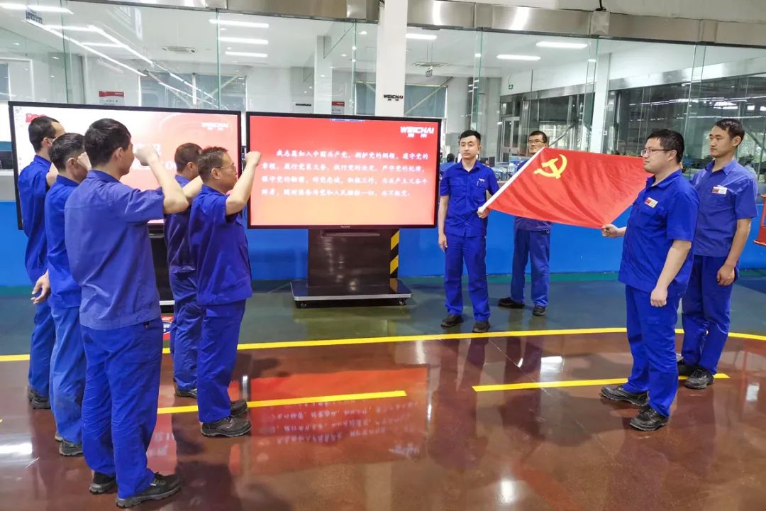 微信图片_20220720094151.jpg