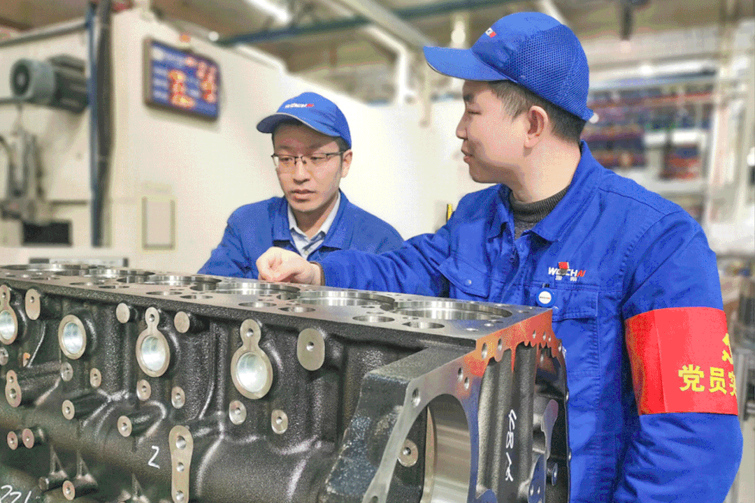 微信图片_20220720094448.gif