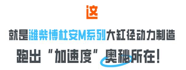 QQ截图20220729090255.jpg