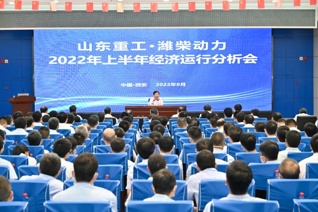 微信图片_20220810091847.jpg