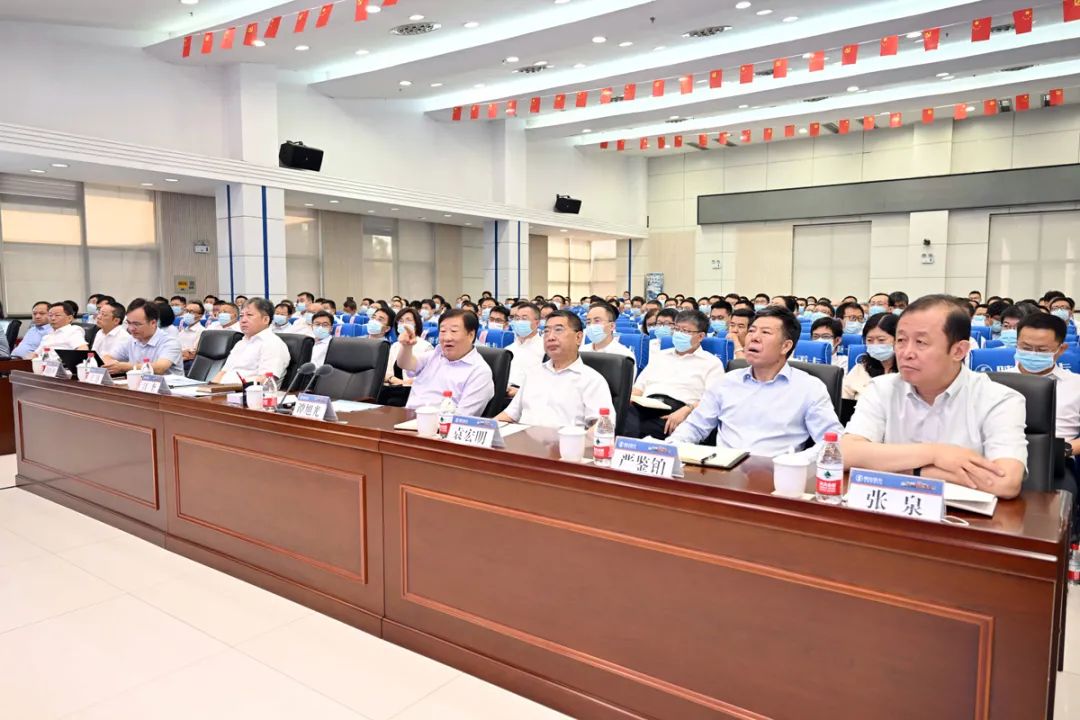 微信图片_20220810092040.jpg