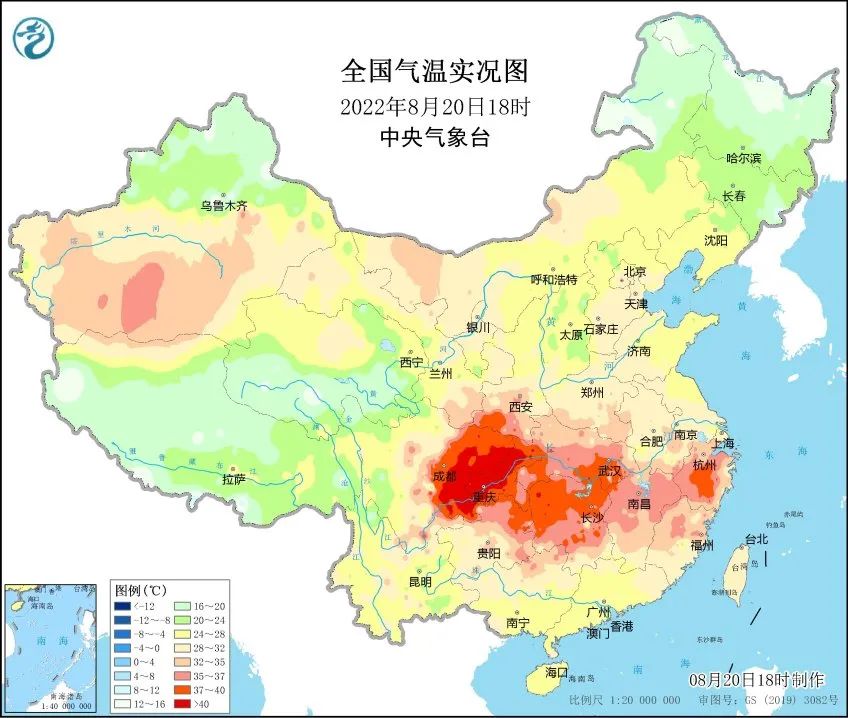 微信图片_20220831085819.jpg