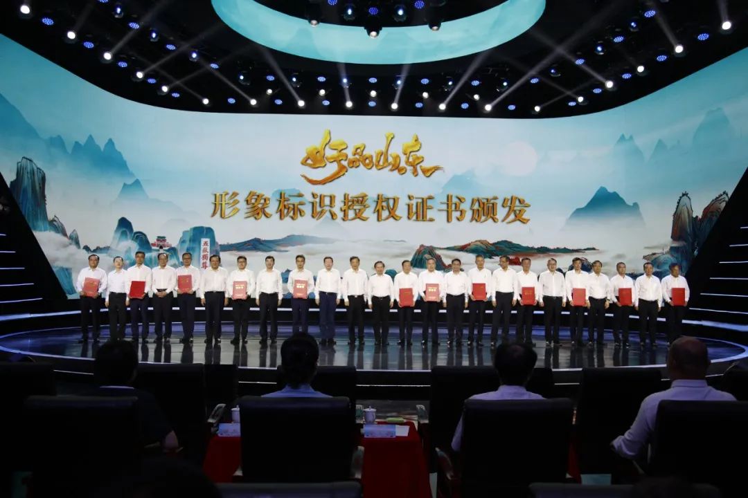 微信图片_20220913150411.jpg