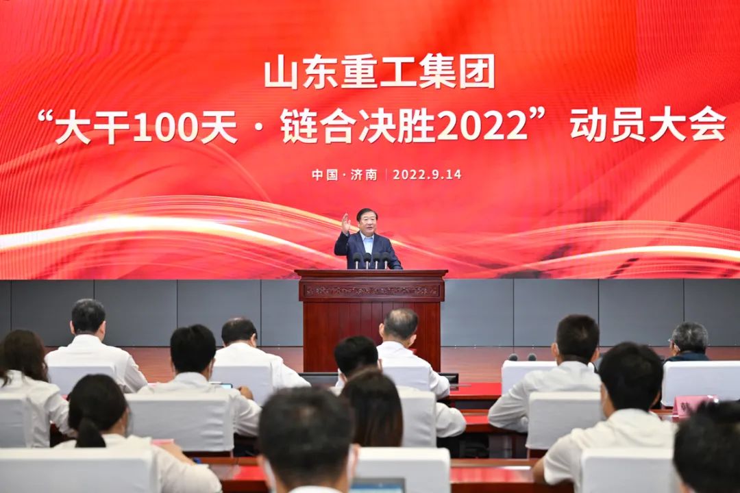 微信图片_20220915162927.jpg