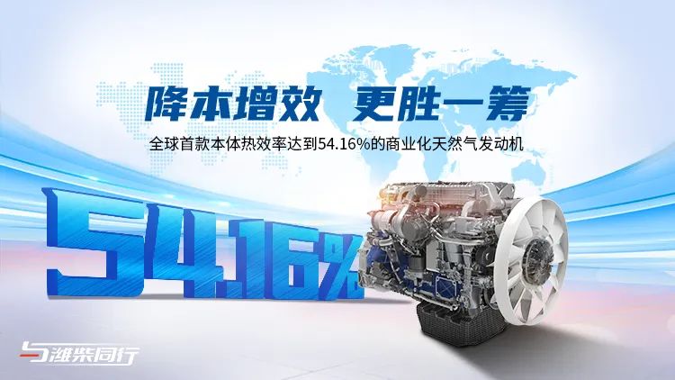 微信图片_20230517104104.jpg