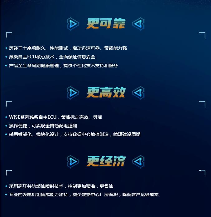 QQ截图20230815084327.jpg