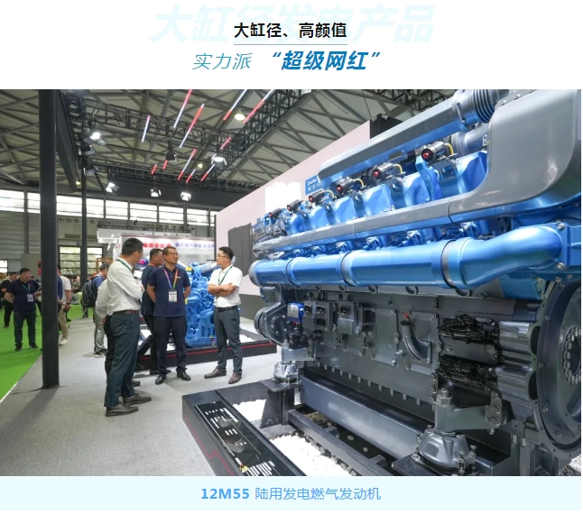 微信截图_20240702111922.png