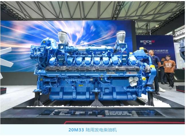 微信截图_20240702111949.png