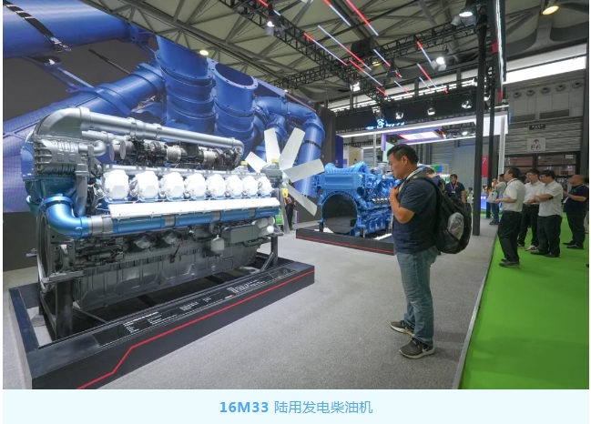 微信截图_20240702112014.png