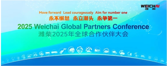 微信截图_20241205150002.png
