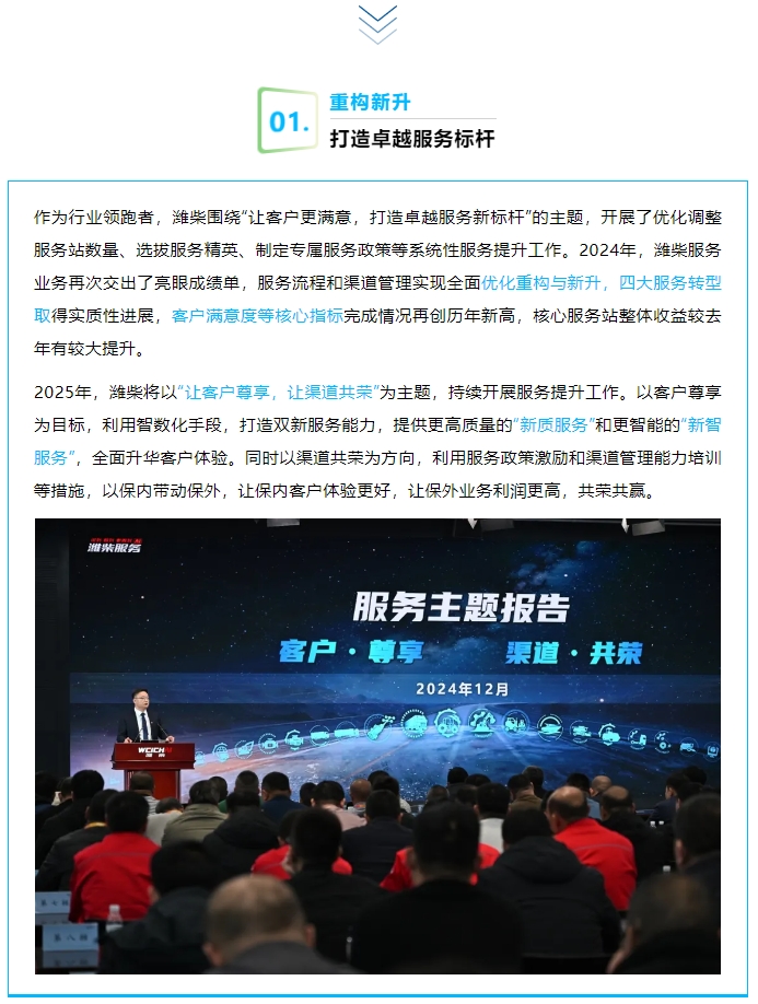 微信截图_20241205150408.png