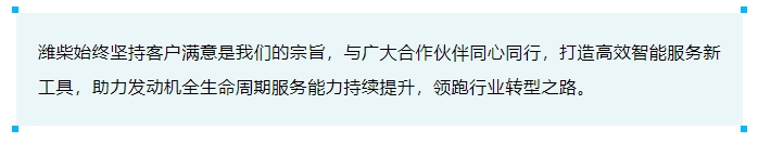 微信截图_20241205151027.png
