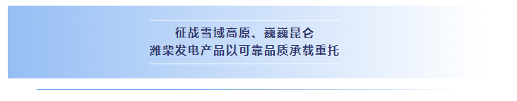 9179be62727cb1fd0173ba27d7585c7.png