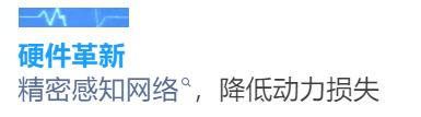 3846e3ce606b8fd7e4e94415f6cfbda.png