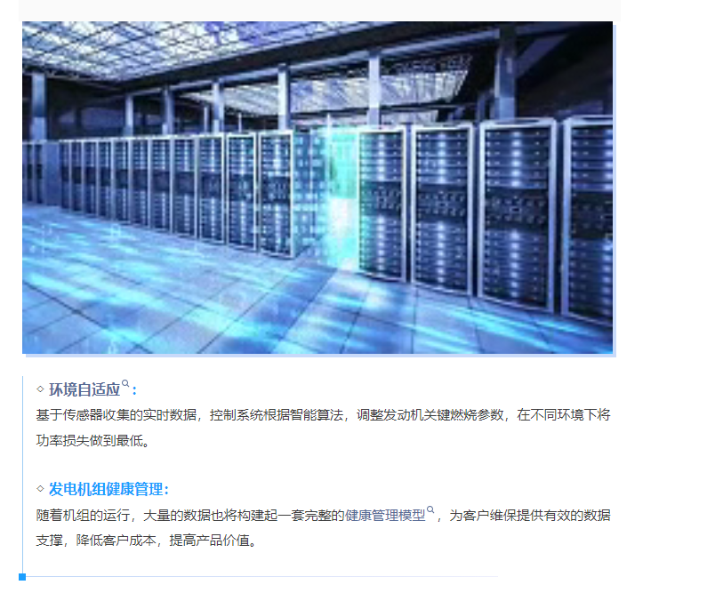 151c8db395d681c17b85b6354377bbe.png