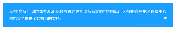 241d560bdf8e82944ba8635c06bd9d5.png